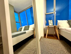 Optima @ Tanah Merah (D16), Condominium #483294351